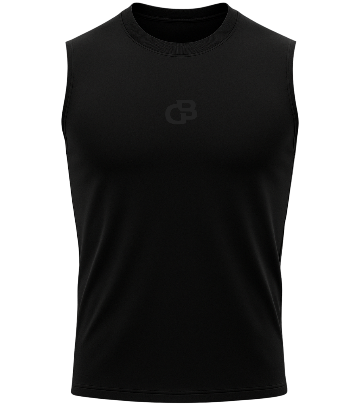 GB Tank Tops