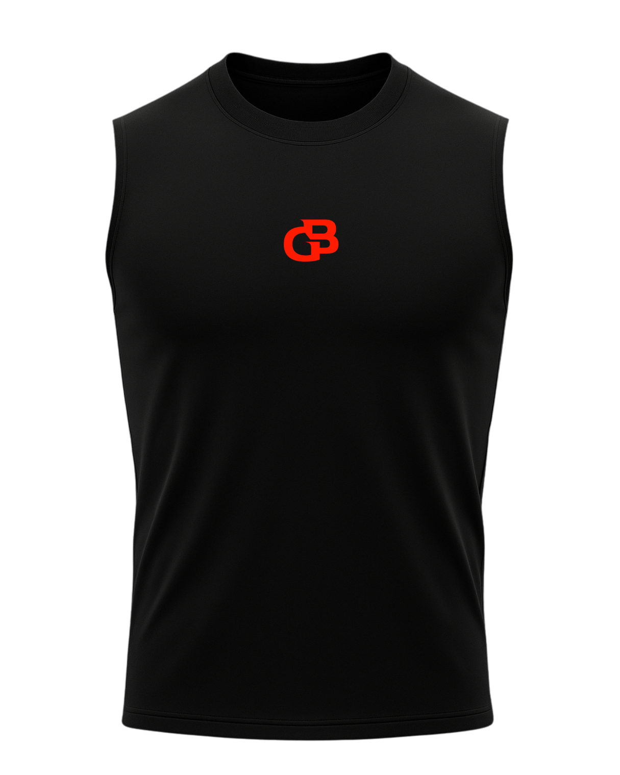 GB Tank Tops