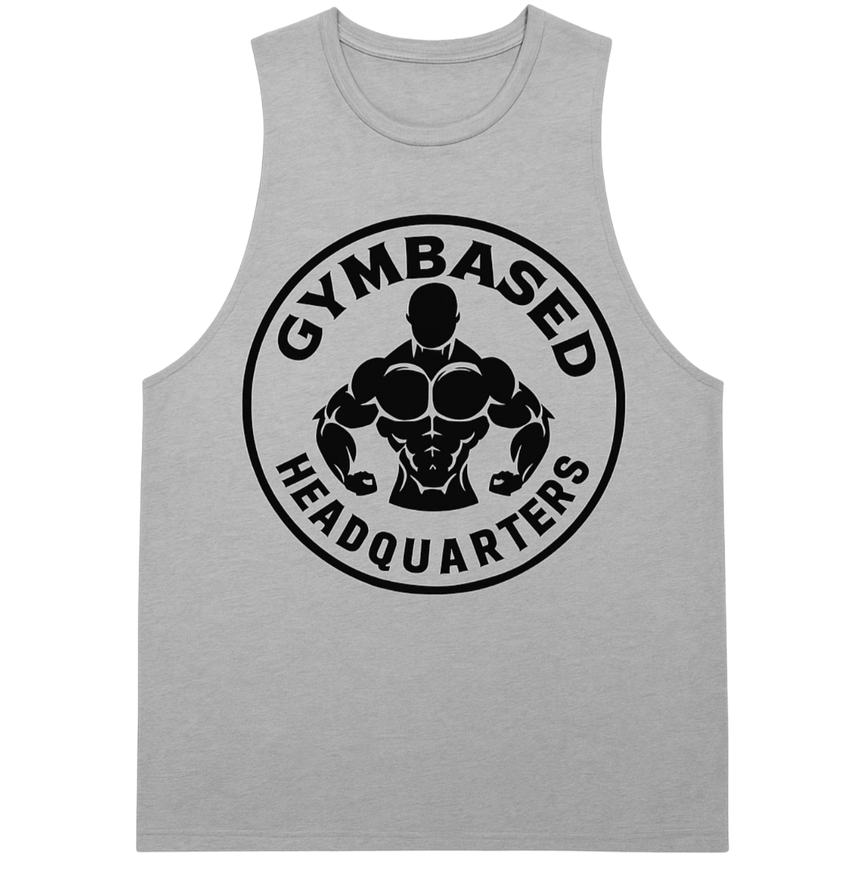 Headquarters Classic