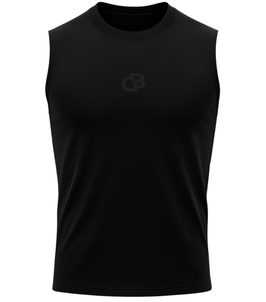 GB Tank Tops