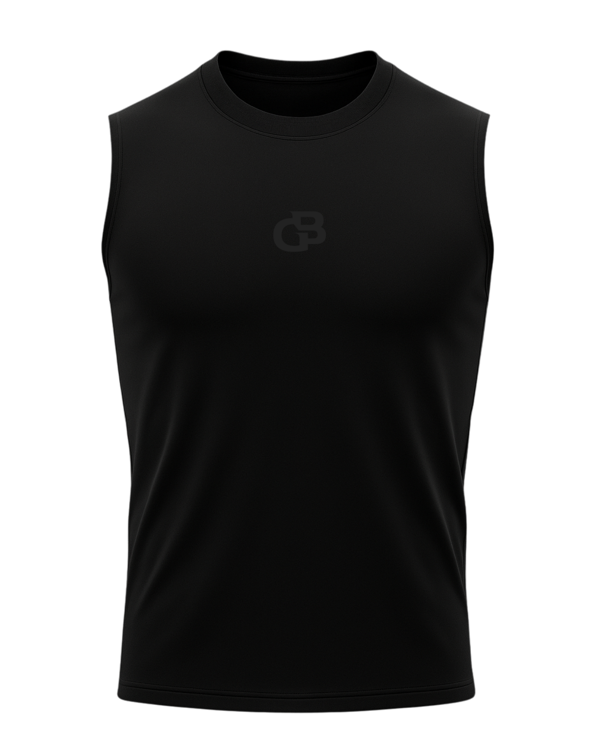 GB Tank Tops