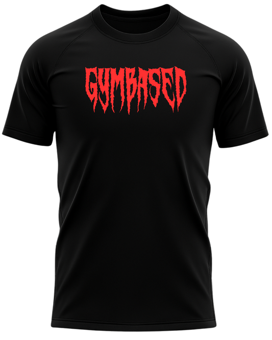 Based Compression Tees