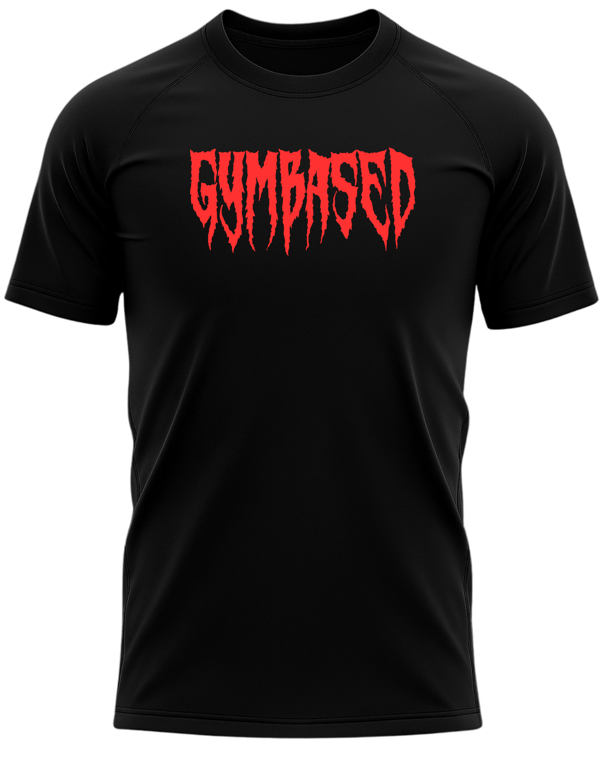 Based Compression Tees