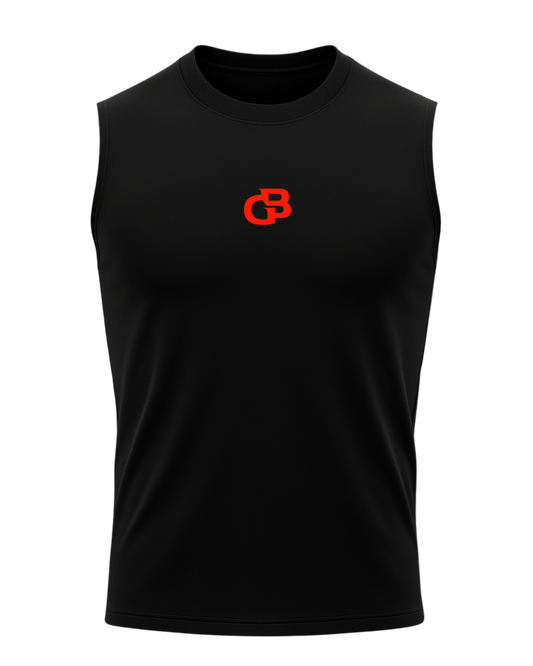 GB Tank Tops