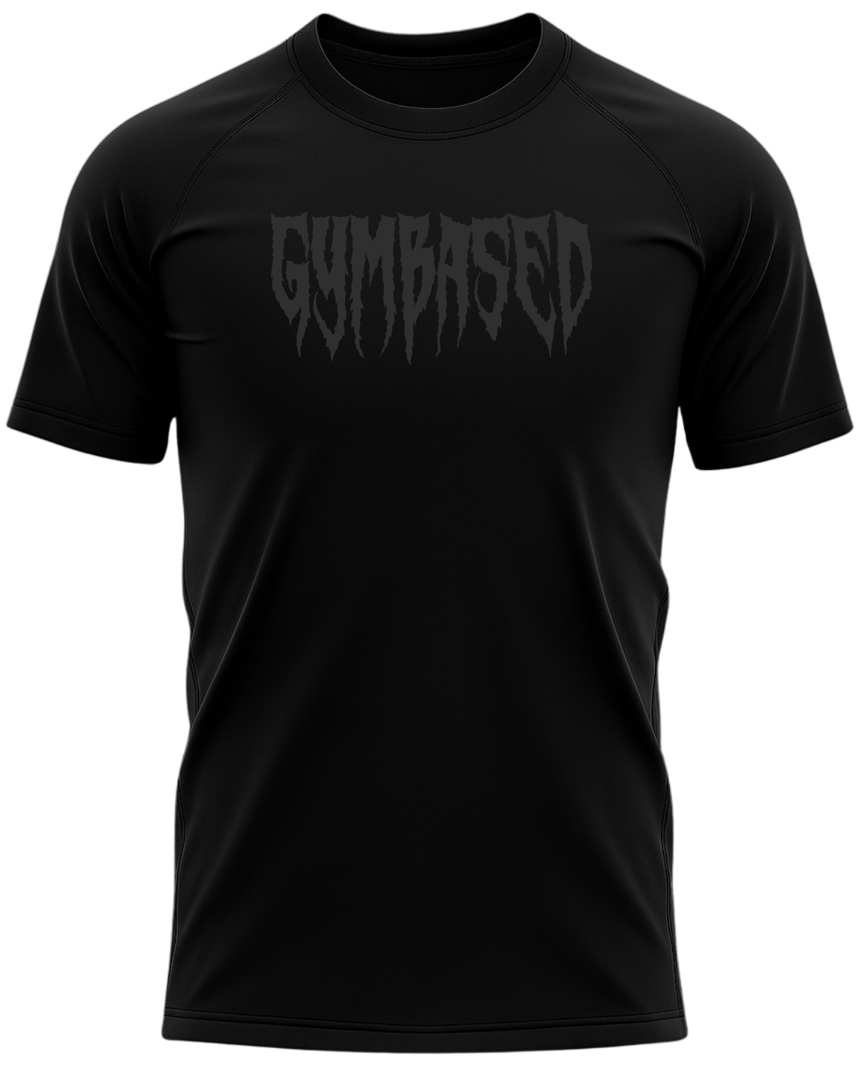 Based Compression Tees