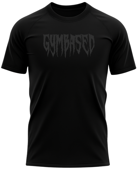 Based Compression Tees