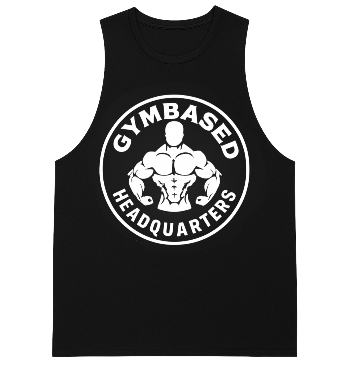 Headquarters Classic