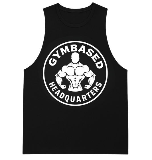 Headquarters Classic