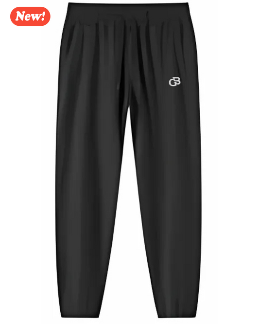 NPC Pants