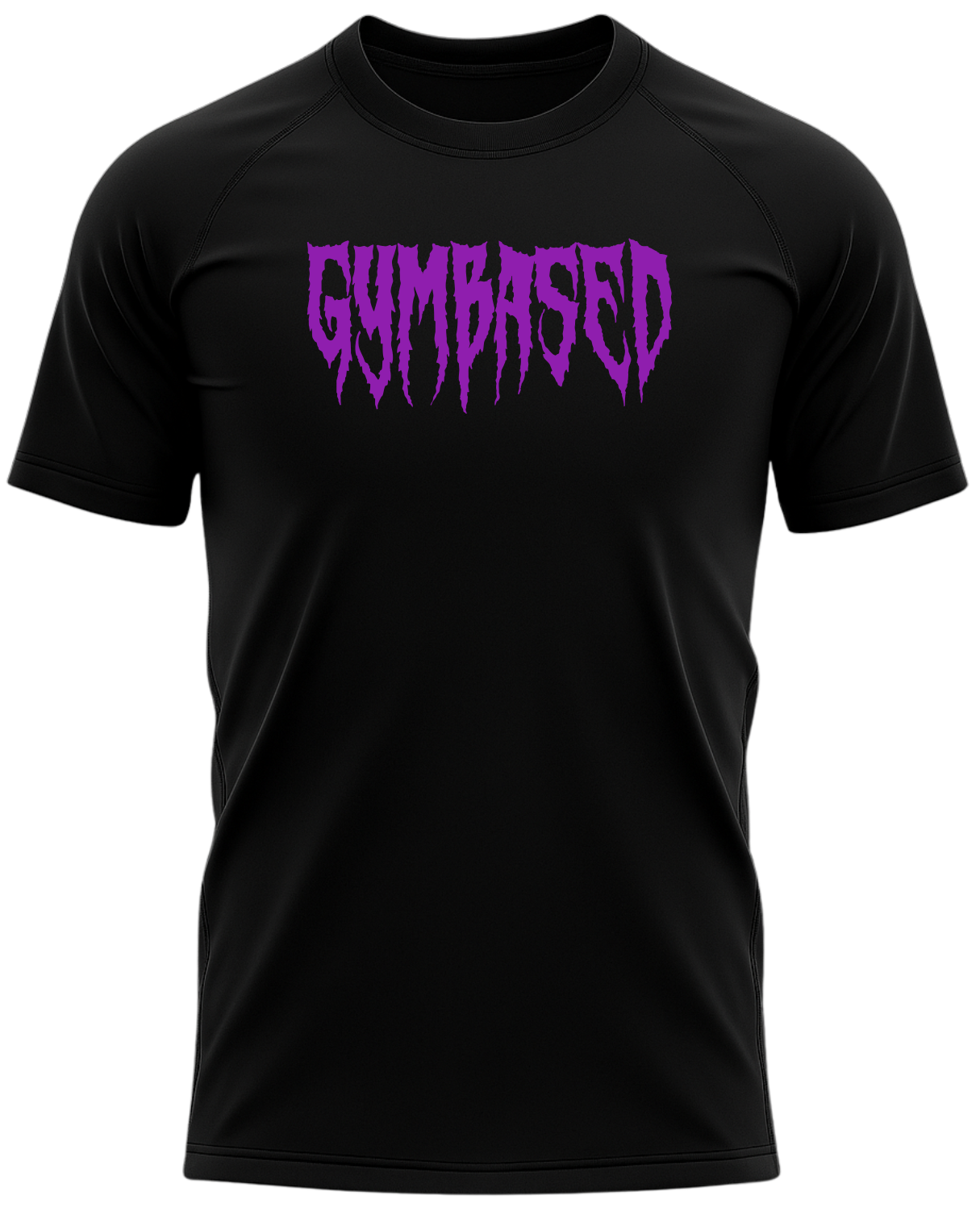 Based Compression Tees